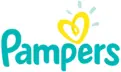 Pampers