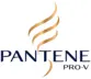 Pantene