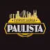 Paulista