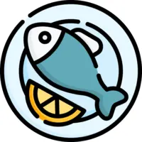 Peixe