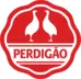 Perdigão