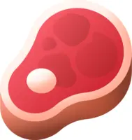 Picanha