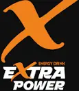 Extra Power logo