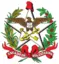 Santa catarina