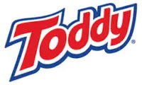 Toddy logo