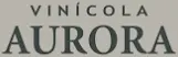 Vinho Aurora
