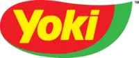 Yoki