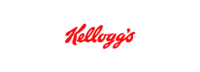 Kellogg's