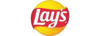 Lay's