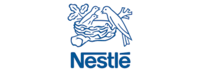 Nestlé