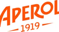 Aperol