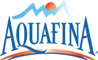 Aquafina