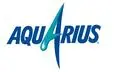 Aquarius