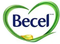 Becel