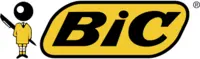 BIC