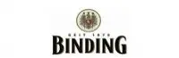 Binding