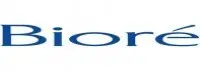 Bioré
