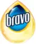 Bravo