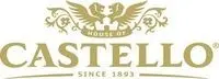 Castello