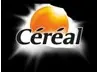 Cereal