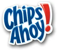 Chips ahoy!