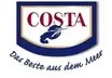 Costa