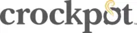 Crock-pot