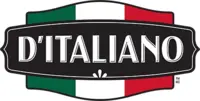 D'Italiano logo