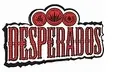 Desperados logo