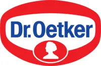 Dr. oetker