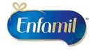 Enfamil