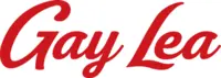 Gay lea