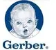 Gerber