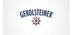 Gerolsteiner
