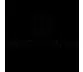 Giorgio Armani logo