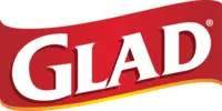  Glad