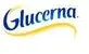 Glucerna