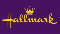 Hallmark