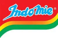 IndoMie 