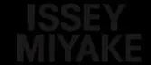 Issey Miyake