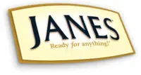 Janes
