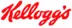 Kellogg's