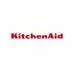 KitchenAid