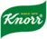 Knorr