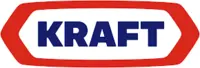 Kraft logo