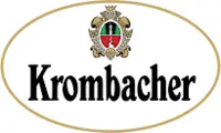 Krombacher