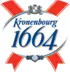 Kronenbourg 1664