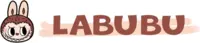 Labubu