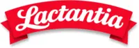 Lactantia