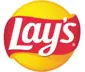 Lay's